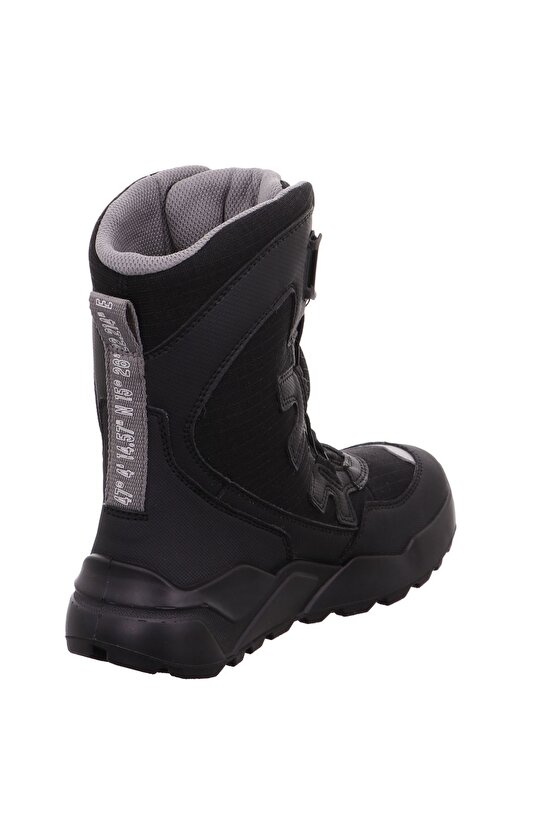 Rocket Gore-Tex Su Geçirmez BOA® Fit Sistem GençÇocuk Bot 1-000403-0000