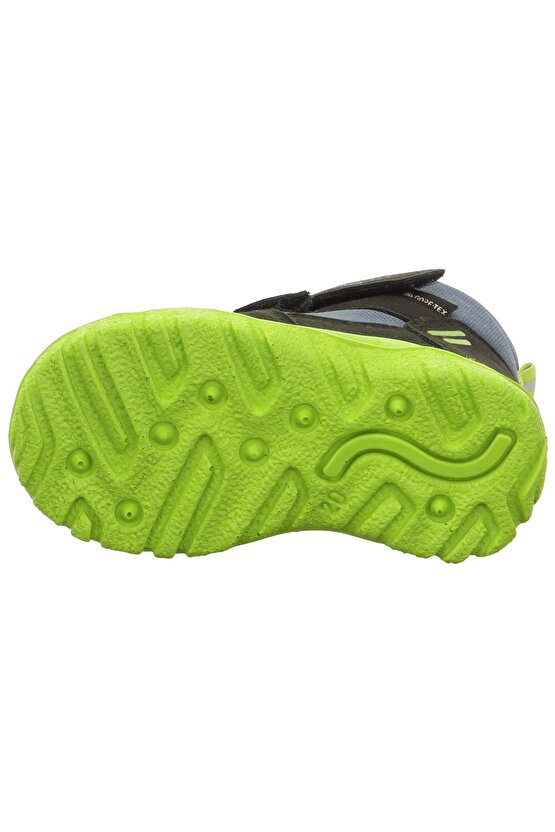 Husky1 Gore-Tex Su Geçirmez Çocuk Bot 1-006045-0000