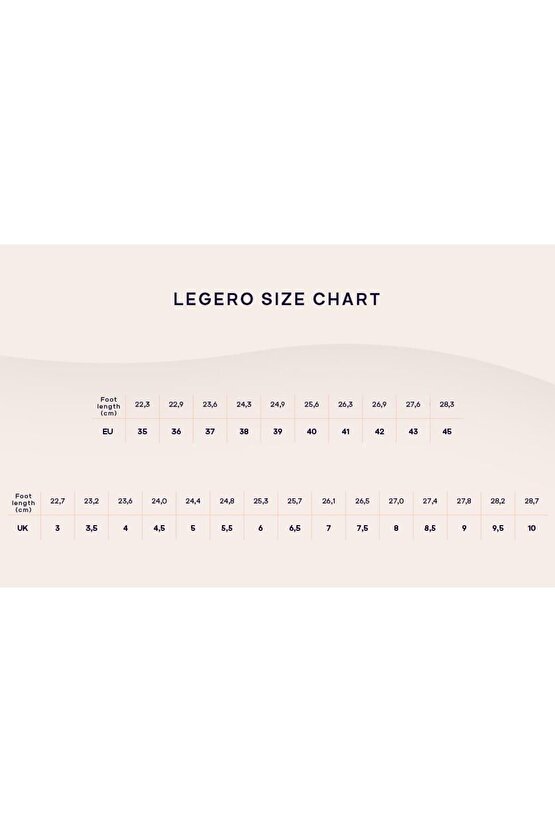 Sprinter Gri-Mavi Kadın Sneaker