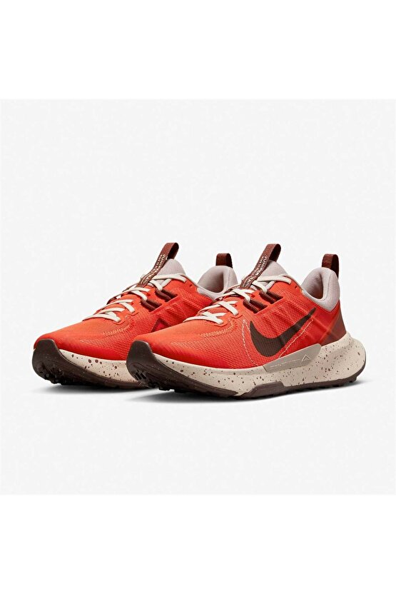 WMNS NIKE JUNIPER TRAIL 2 NN