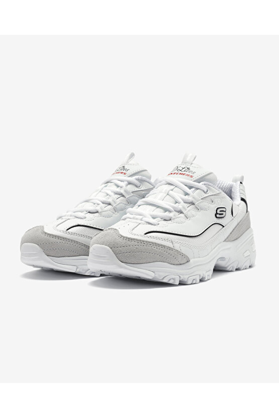 Kadın  Kız  white Koşu & Antrenman Ayakkabısı