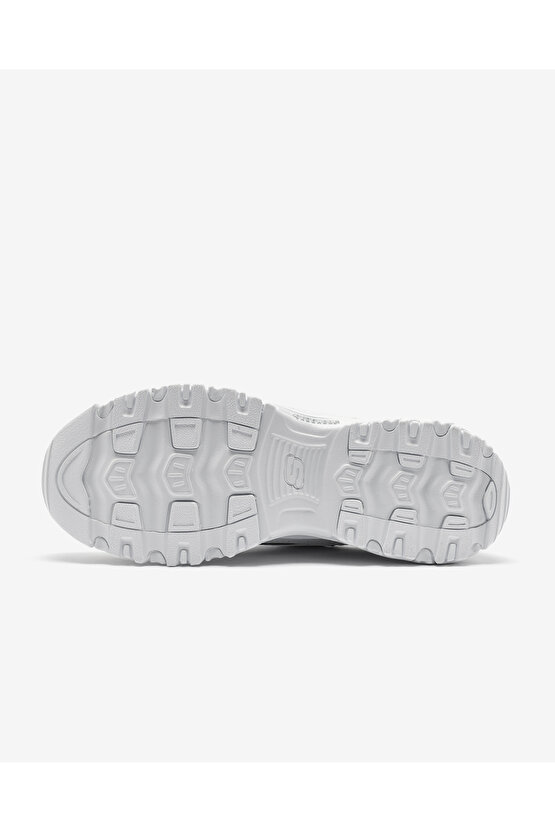 Kadın  Kız  white Koşu & Antrenman Ayakkabısı