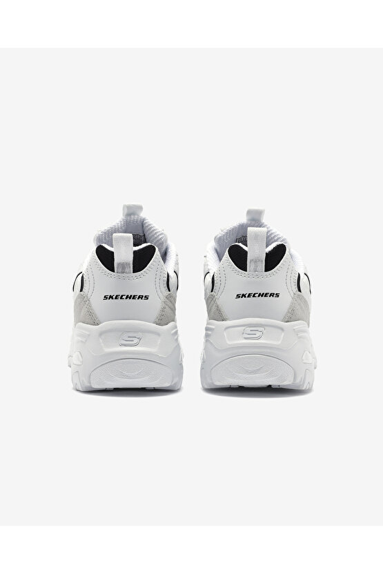 Kadın  Kız  white Koşu & Antrenman Ayakkabısı