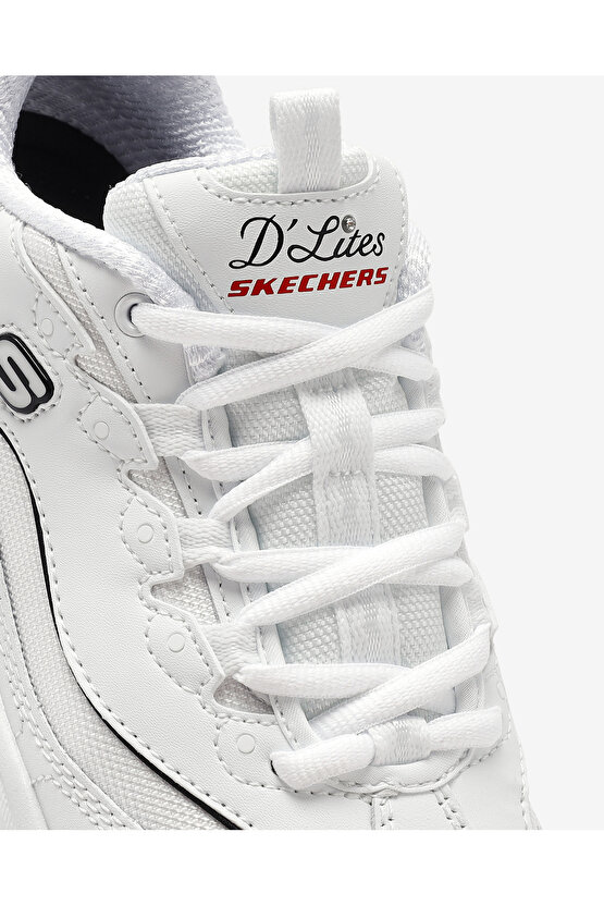 Kadın  Kız  white Koşu & Antrenman Ayakkabısı