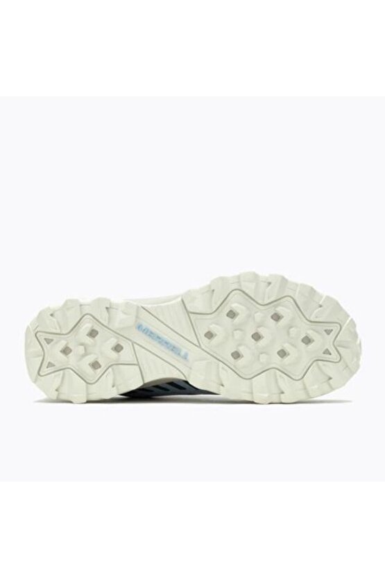 Speed Eco Waterproof Kadın Outdoor Ayakkabı