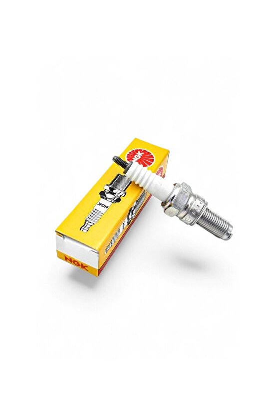 Rks Blackster 250ı Buji C7hsa