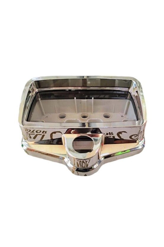 Cg Nikel Kilometre (Gösterge) Kasası