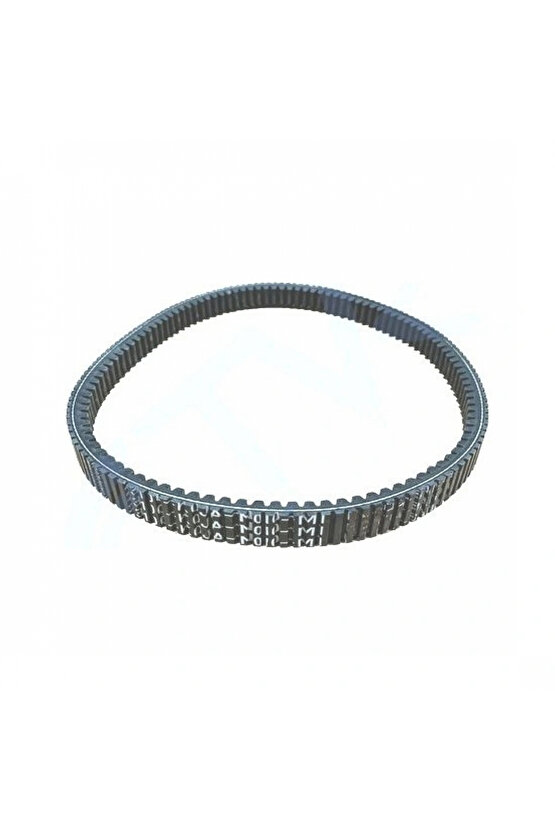 Honda Dio 110 Kayış Çift Tırnaklı