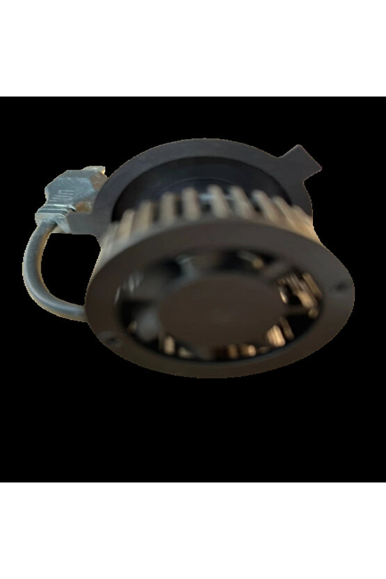 Motosiklet Far Ampulü Led H4 Xenon Honda Dıo 2021, Actıva 125S, Spacy, Alpha Yeni Nesil Beyaz Işık