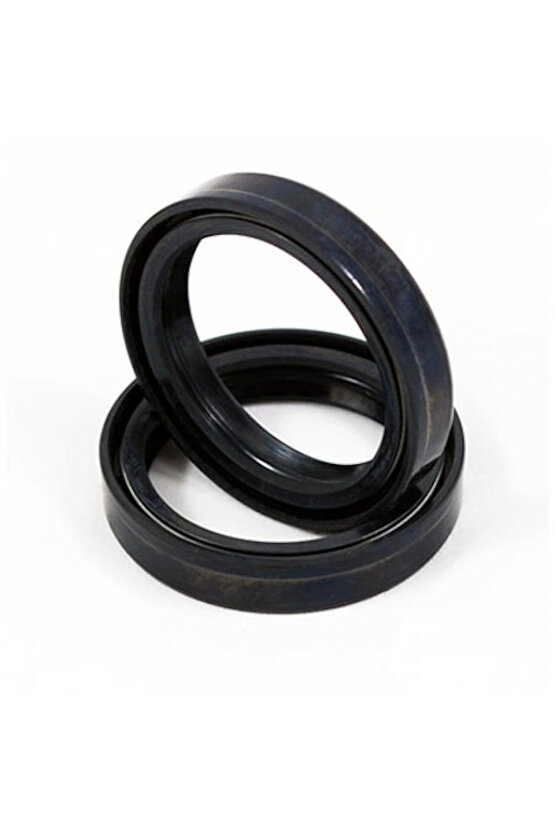 Ön Amortisör Keçesi Takım Mondial Mh Drift 125