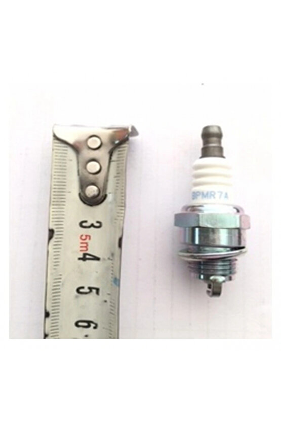 Buji Bpmr7a Kesim Ağaç Testere Bujisi Ngk