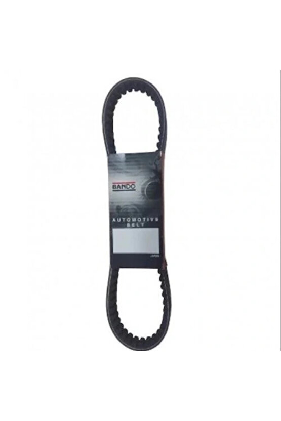 Kayış S19-017 818-19.1-30-10 Fıddle Iı Orbıt Iı Jet4 125 Fıddle Iıı 200 Joyrıde 200 Peugeot Dj