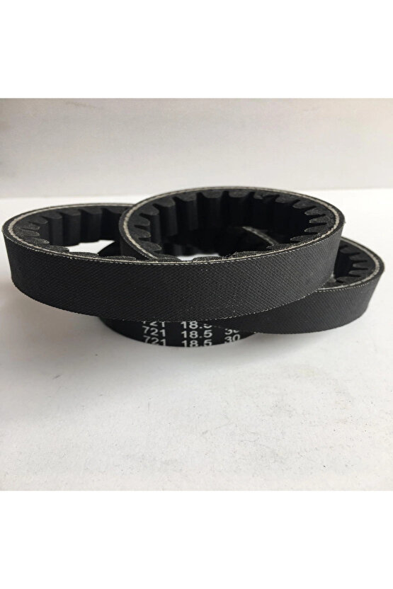 Honda Spacy 110 721-18,5-30 Kayış