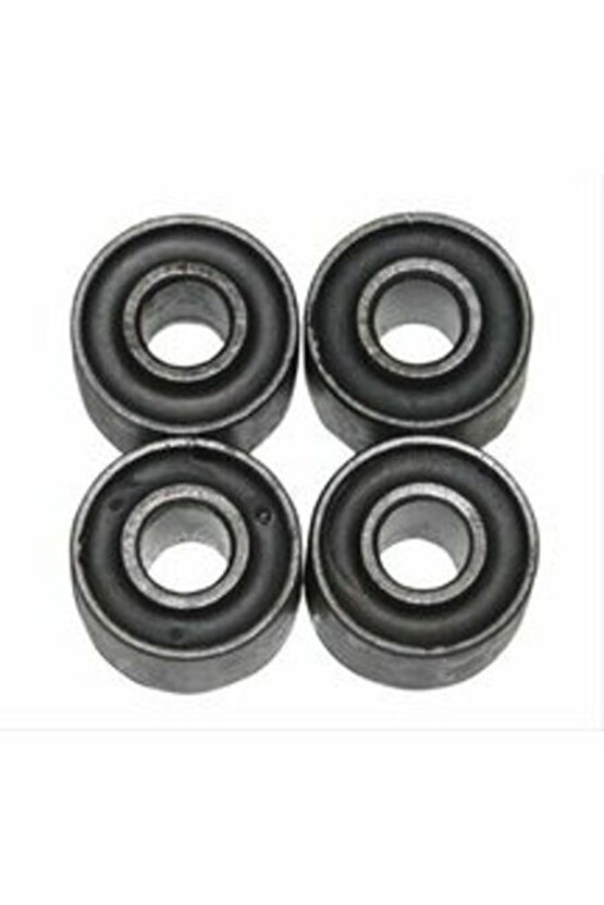 Mondial Kt Model Arka Dişli Takoz 125 150 %100 Yerli