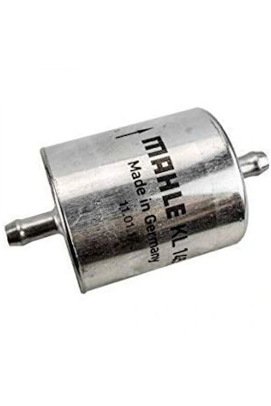 Bmw R 1100 1150 Gs  K1200 Lt gt - Kl145 Benzin Filtresi