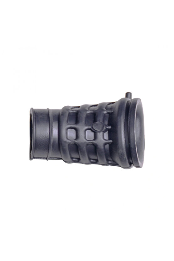 Ybr 125 Hava Filtre Hortumu