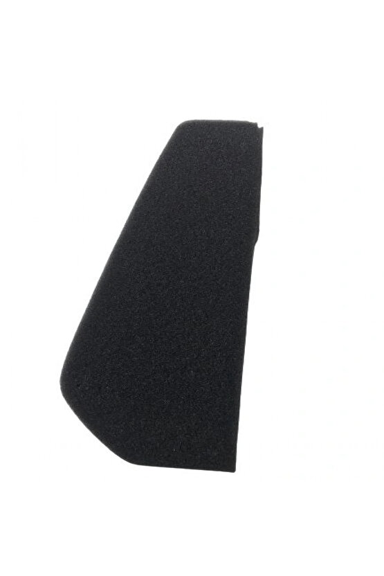 Kuba Figther 50Cc Hava Filtresi Sünger Model