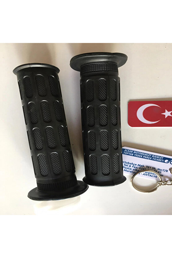 Cg Cup Scooter Orjinal Desen Elcik