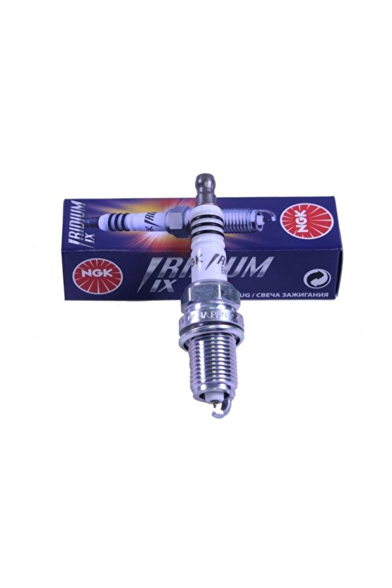 Bkr7eıx Performans Buji (ırıdıum) X 1 Adet