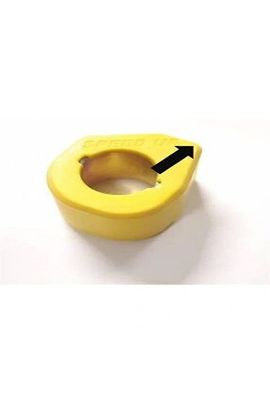 Sp10396 Daelim S3 Advance Performans Bagası, Motosiklet Tahrik Seti 19 Gr