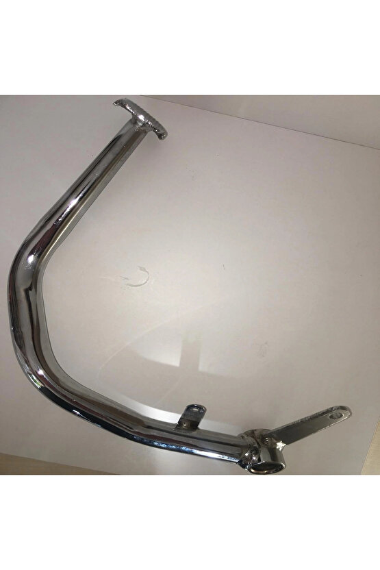 Cup Fren Pedalı A Kalite Arka Fren Kolu