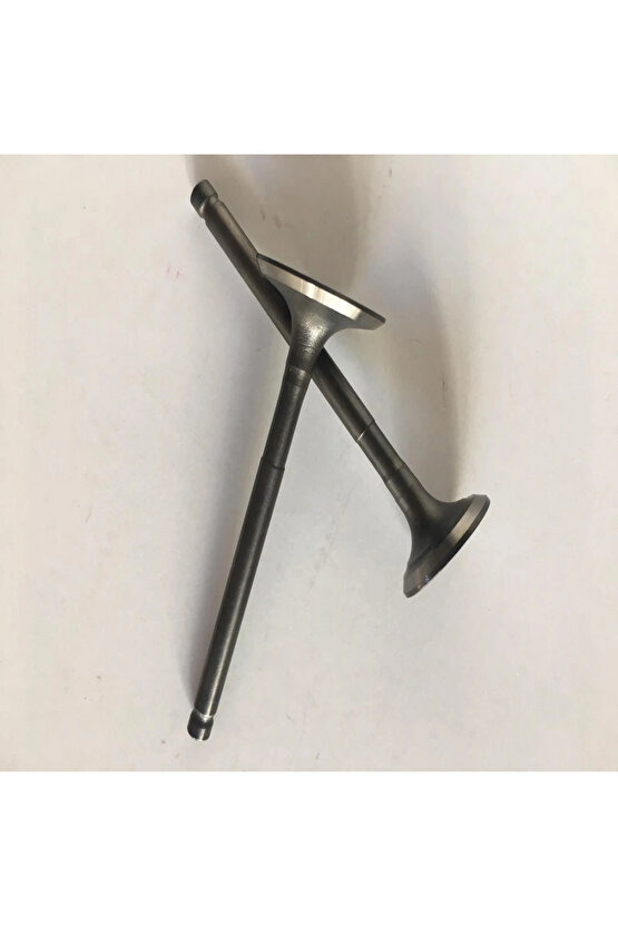 Activa Beat Plasure Emme Eksoz Subop Takımı