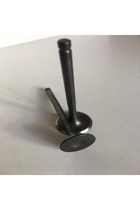 Activa Beat Plasure Emme Eksoz Subop Takımı