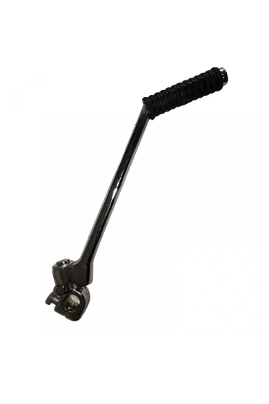 Cg 100 125 150 200 Marş Kolu Agk Marş Pedalı