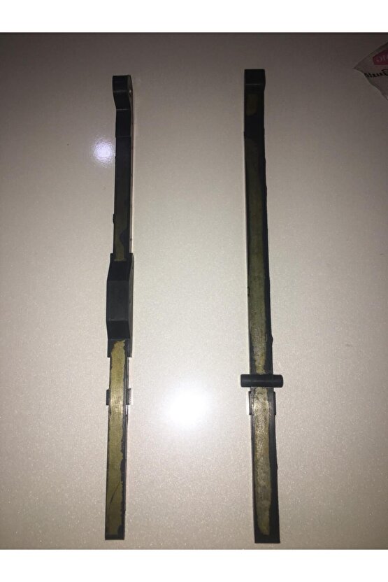 Scooter Gergi Seti Altüst Rmg