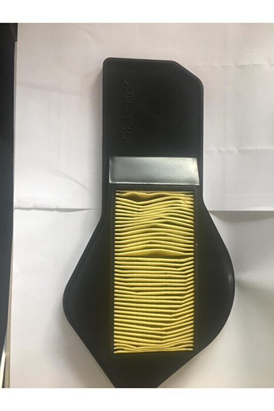 Yamaha Cygnus-l Hava Filtresi Oem