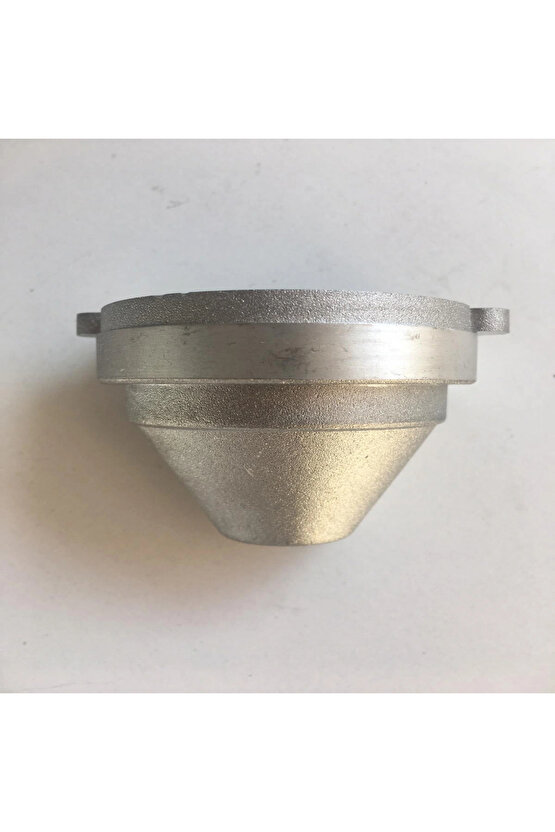 Marş Pinyon Dişli Kapağı Honda Spacy110 Rks Spontını 110