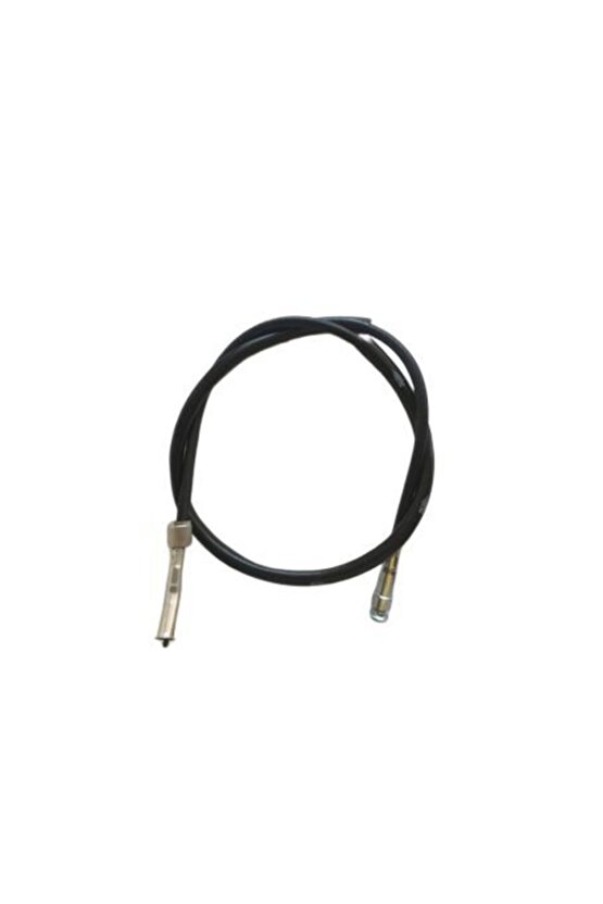 Honda Cbf Km Teli Içdış Komple