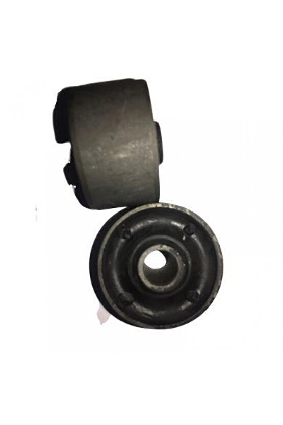 Mobilet Motor Takozu Çift