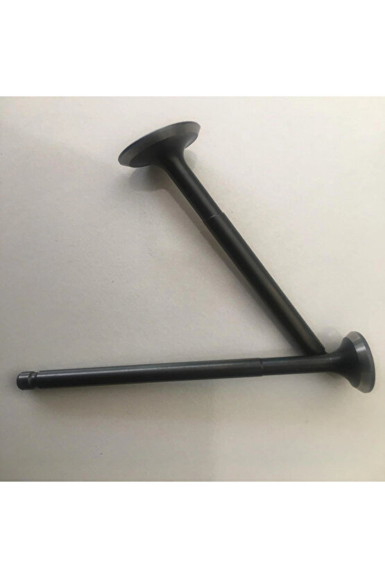 Subop Takım Scooter 80 cc Rmg Sübop