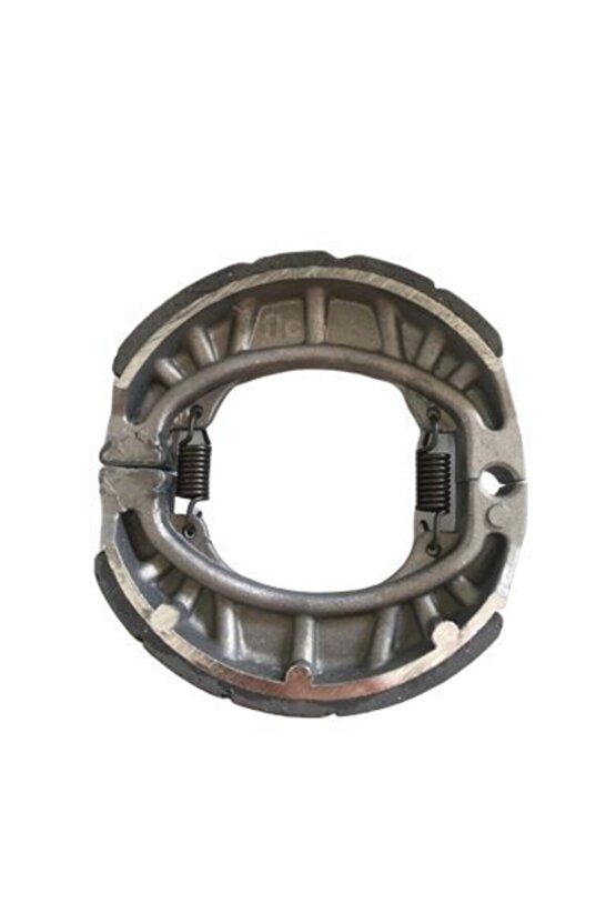 Fren Balata 50 80 Cc Sct Mt-125 Cup Cg Modeller