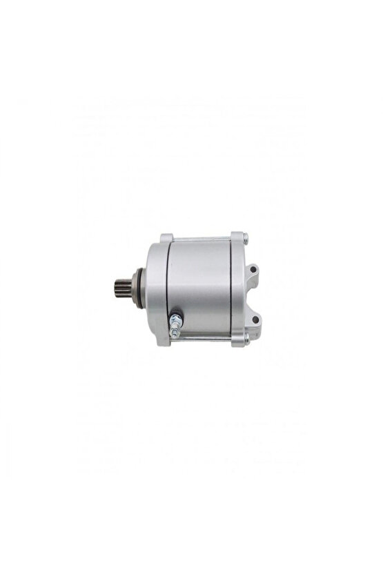 Cg 125150 Marş Motoru Komple