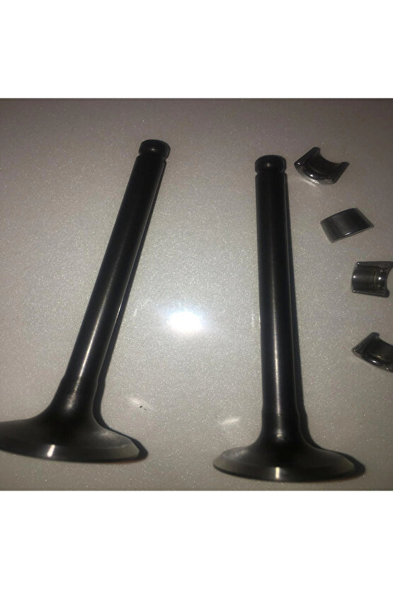 Subop Tk Cup 100110 Tırnaklı Dq