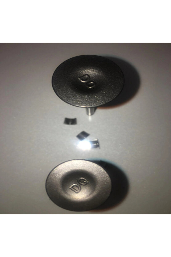 Subop Tk Cup 100110 Tırnaklı Dq