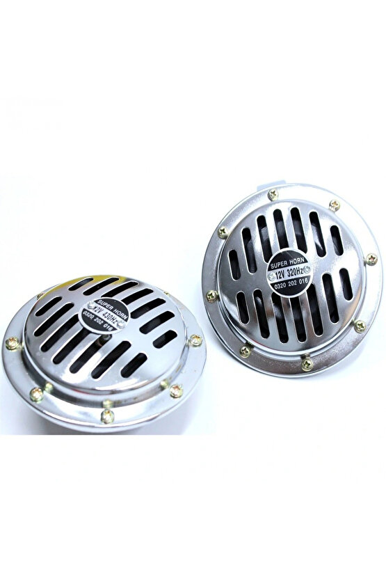 Hella Tipi Tas Korna Çiftli