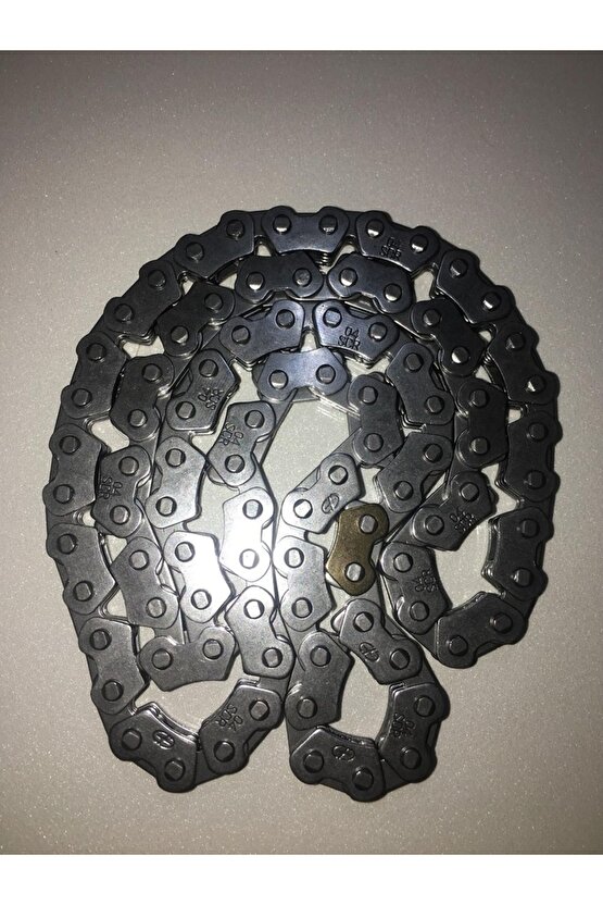 Ybr Eksantrik Zinciri Yeni Model Rmg