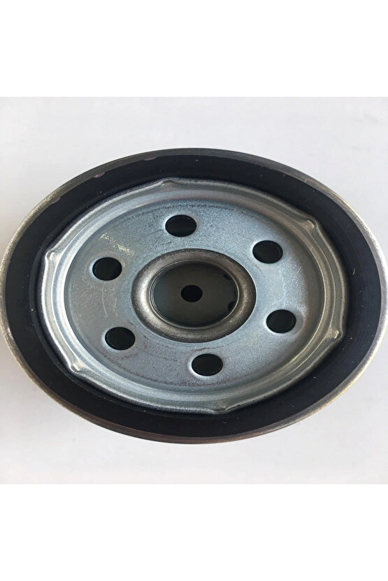 Yağ Filtre Bmw R1200 Rtk26 10-14 Oc 306