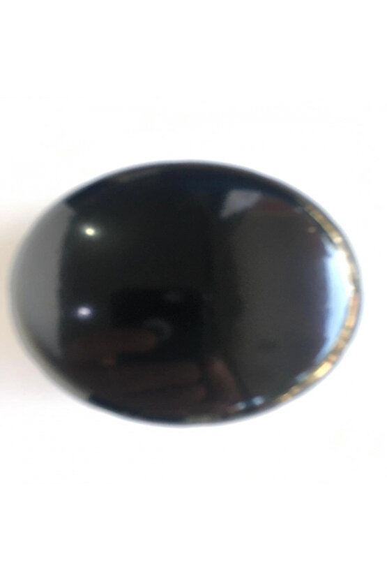 Yağ Filtre Bmw R1200 Rtk26 10-14 Oc 306