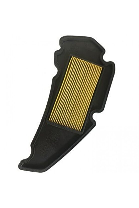 Suzuki An-125 Hava Filtre Elemanı Oem