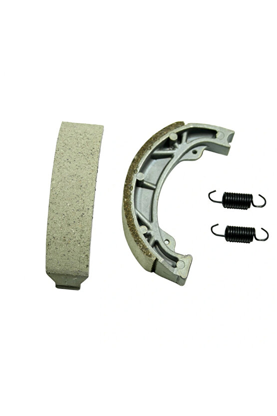 Fren Balata Kinetik Cup Cg