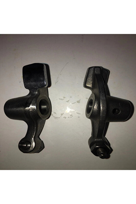 Ybr Piyano Takım Komple