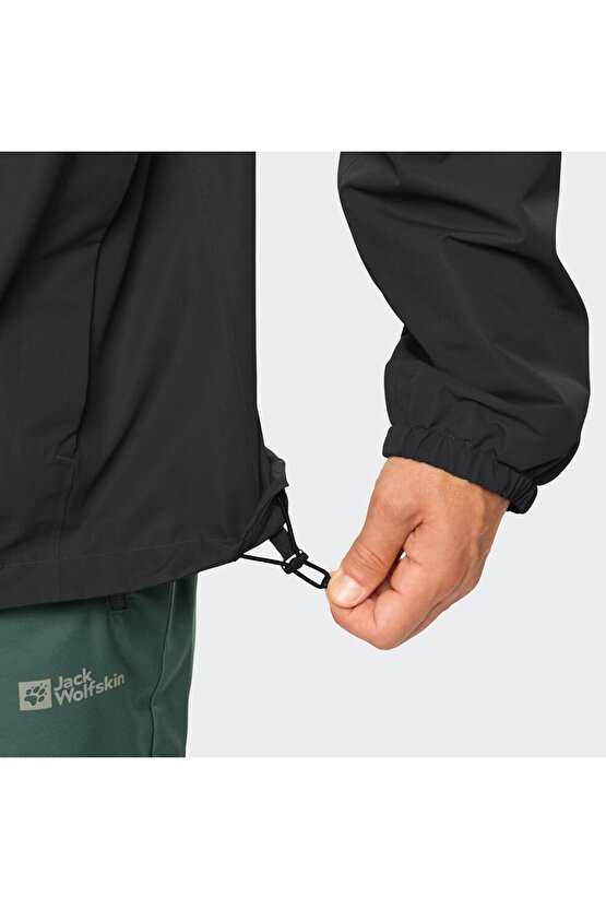 Stormy Point 2L Jkt M