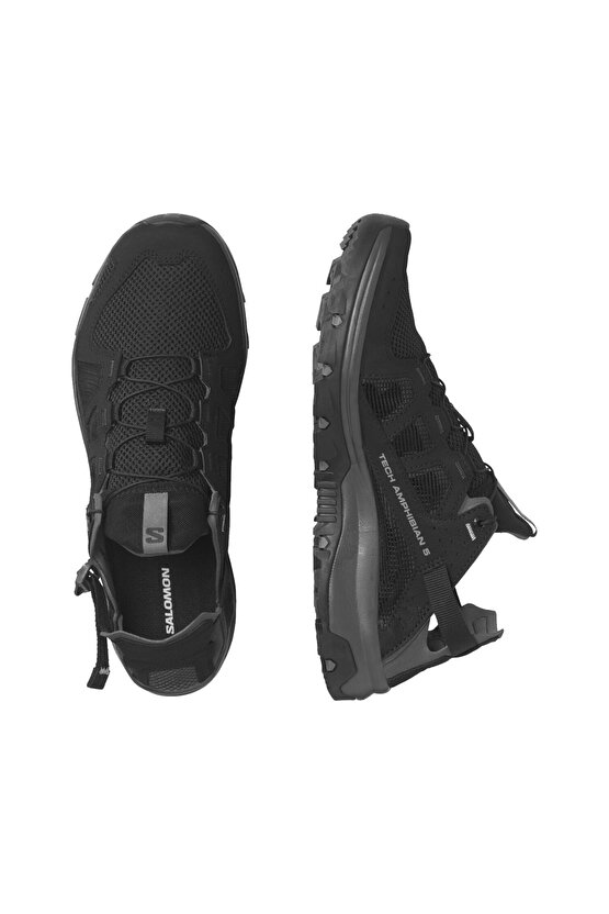 Techamphibian 5 Erkek Su Ayakkabısı ERKEK SU AYAKKABISI L47115100