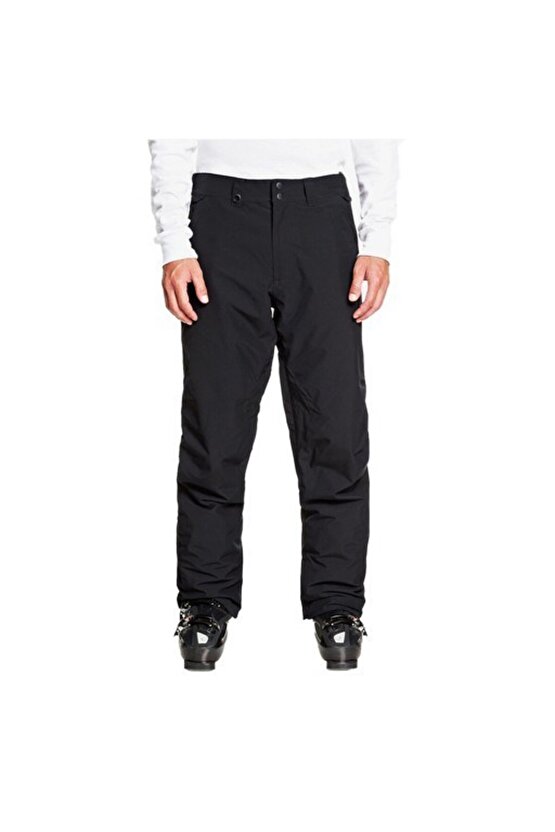 Estate PT M SNPT Erkek Su Geçirmez Snowboard Kar Pantolonu EQYTP03146