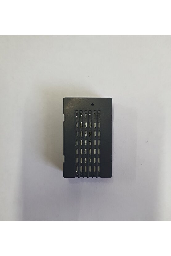 D20 BATARYA 600MAH KÖPÜK DRONE PİLİ