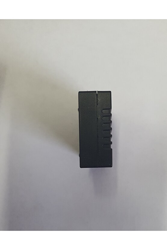 D20 BATARYA 600MAH KÖPÜK DRONE PİLİ